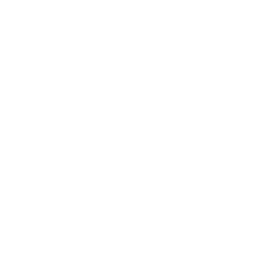 De Ethical Accreditation Awards helpen innovatieve bedrijven te identificeren die toonaangevend zijn en zich onderscheiden door hun harde werk op het gebied van duurzaamheid, verantwoordelijkheid en kwaliteit. We zijn er trots op dat Amanova de Ethical Brand Award van @thegoodshoppingguide heeft ontvangen.
Deze prestigieuze prijs erkent dat Amanova zich onderscheidt in de markt door haar ethiek en gebruik van verse ingrediënten. Zoals de Good Shopping guide stelt, 