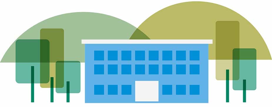 Bij Trovetplus maken we natuurlijke dierenvoeding in onze