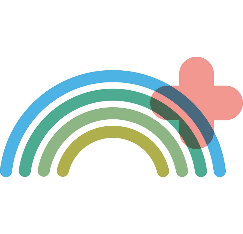 Bij Trovetplus zijn we optimistisch over de toekomst.