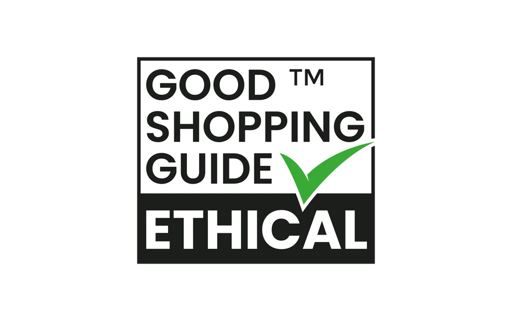 De PLA is hernieuwbaar materiaal dat gemaakt is van... planten!