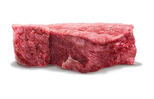 Het is een bron van hoogwaardige eiwitten en bevat een grote hoeveelheid vitamine B, ijzer en zink ter ondersteuning van het immuunsysteem.