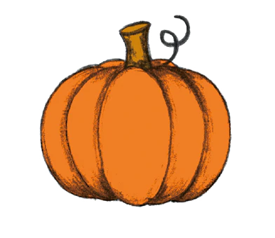 Vol gezonde vezels die je huisdier helpen met een goede spijsvertering.