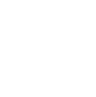 We zijn er trots op dat we de Ethical Brand Award-certificering hebben verkregen. Deze accreditatie, gecontroleerd en toegekend door The Good Shopping Guide, erkent de inzet van Trovetplus voor normen op het gebied van milieu, dierenwelzijn en mensenrechten. Daarnaast zijn we trost op onze GMO-vrij-certificering, die garandeert dat onze producten vrij zijn van genetisch gemodificeerde organismen.