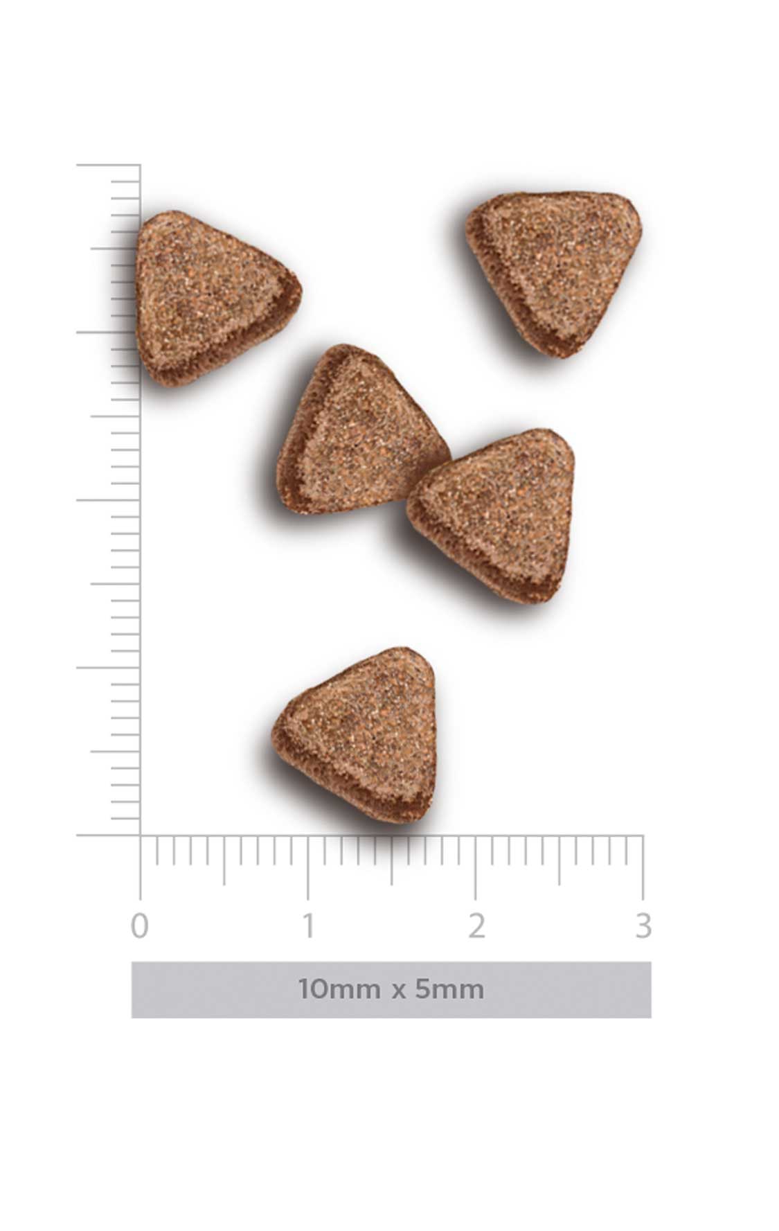 Sterilised Cat - Exquisite Chicken - Verse kip