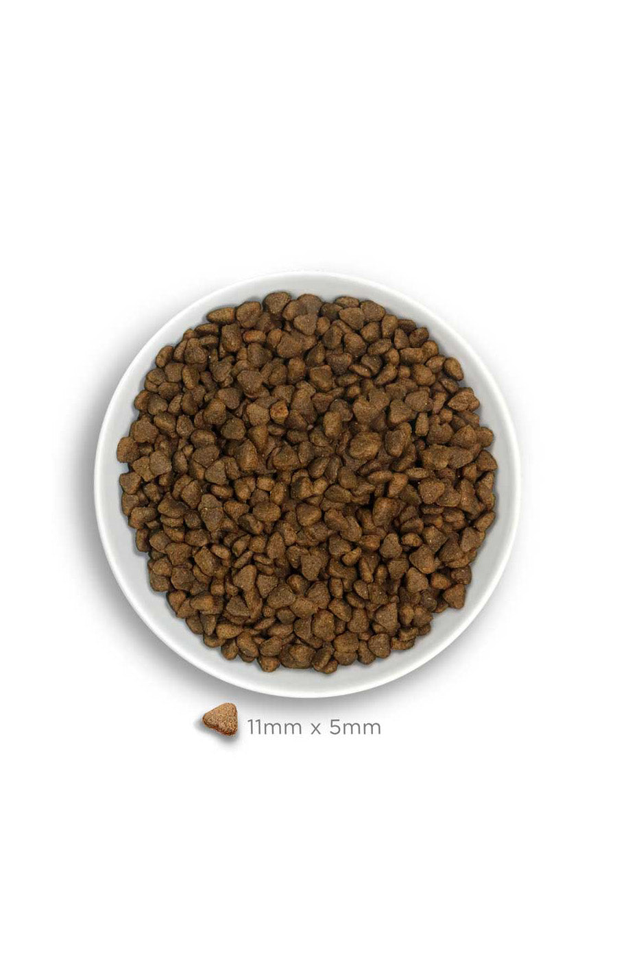 Adult mini obesity - Turkey Delight - Verse kalkoen